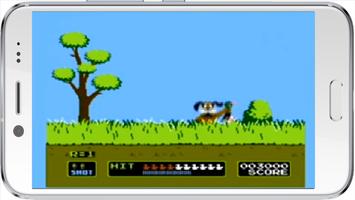 Guide Duck Hunt screenshot 2