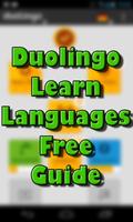 How to Duolingo online classes ảnh chụp màn hình 2