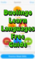 How to Duolingo online classes ảnh chụp màn hình 1