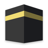 iPray: مواقيت الصلاة والقبلة APK