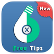 Guide TouchRetouch Editor - New Version