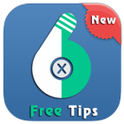 Guide TouchRetouch Editor - New Version icon