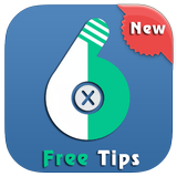 Guide TouchRetouch Editor - New Version иконка