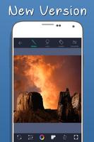 Guide TouchRetouch Editor - New Version screenshot 3