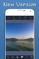 Guide TouchRetouch Editor - New Version screenshot 1