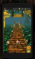 New TEMPLE Run 2 Trick اسکرین شاٹ 2