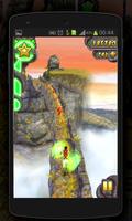 New TEMPLE Run 2 Trick imagem de tela 3