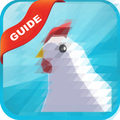 Guide For Egg, Inc.