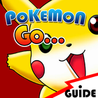 Guide For Pokemon GO أيقونة
