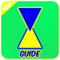 Guide for xender-File Transfer and Share