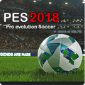 Evo Guide PES 2018 Pro Soccer