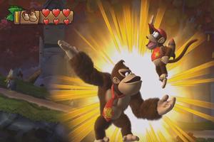 guide for Donkey Kong Country screenshot 1