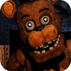 Guide fnaf 2 أيقونة