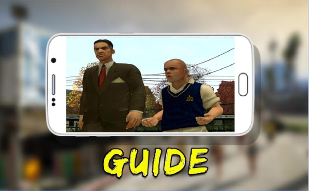 Bully android save file download Bully android save file download