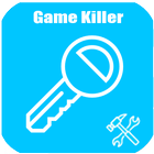 Game Killër joke hacker 2017 图标