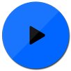 Guide for Mx Player APK