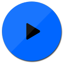 Guide for Mx Player APK