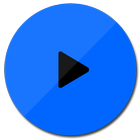 Guide for Mx Player icon