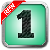 Guide Mobile1 Market icon