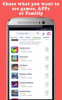 Guide Mobile1 Market 截图 3