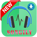 Guide for SONGily APK