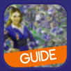Guide for World at Arms APK
