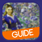 Guide for World at Arms icône