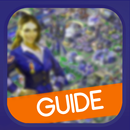 Guide for World at Arms APK