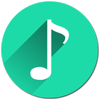 Tips For Music Player mp3 Zeichen