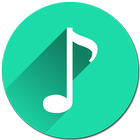 Tips For Music Player mp3 图标