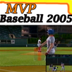Guide For MVP Baseball 2005 APK