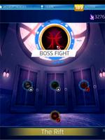 Guide for Marvel Puzzle Quest تصوير الشاشة 1