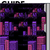 Guide for Mega Man 2 APK