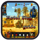 Guide for Metal Slug APK