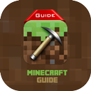 Crafting Guide for Minecraft aplikacja