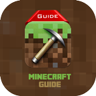 Crafting Guide for Minecraft-icoon