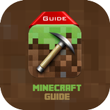 Crafting Guide for Minecraft