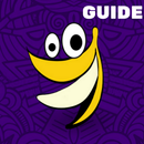 Guide For Minion Rush APK