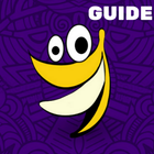 Guide For Minion Rush 图标