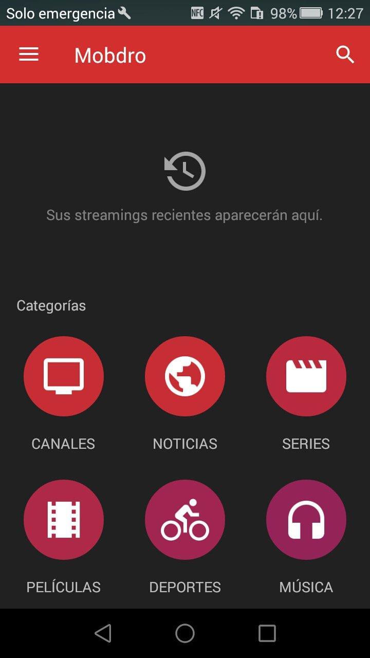 TÉLÉCHARGER MOBDRO SUR SMART TV SAMSUNG SMART TÉLÉCHARGER SAMSUNG SUR MOBDRO TV