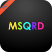 Guide : MSQRD