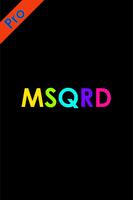 Guide : MSQRD 截图 2