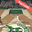 Guide For NBA 2K17