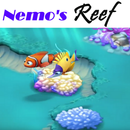 Guide for Nemo's Reef APK