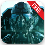 ”Guide for N.O.V.A. 3 Freedom