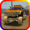 Guide for Offroad Outlaws APK