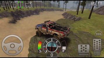Guide for Offroad Outlaws 截图 1