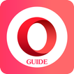 ”Guide for Opera Mini