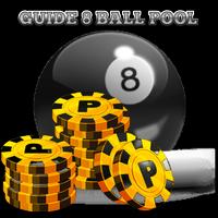 Guide Pro 8ballpool (Free coins and cash) スクリーンショット 1