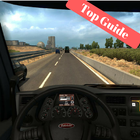 Guide American Truck Simulator 圖標